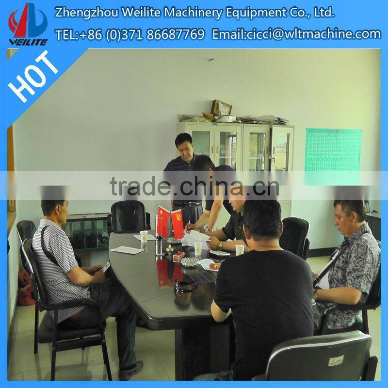 Sand Screen / vibrating sand screen machine / sand screen machine China supplier