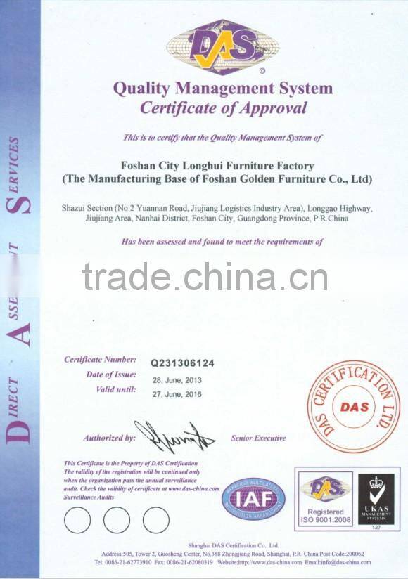 Golden Furniture Home textile full size sexy bedding sets A01