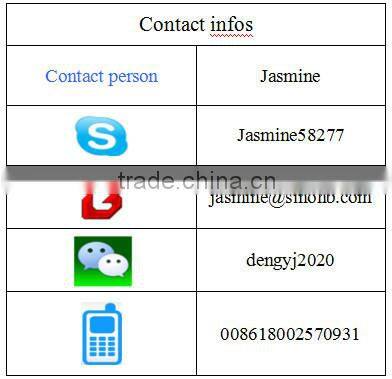 Car DIAGNOSTIC tool/obd2 Diagnostic tool for cars/obd2 diagnostic tool