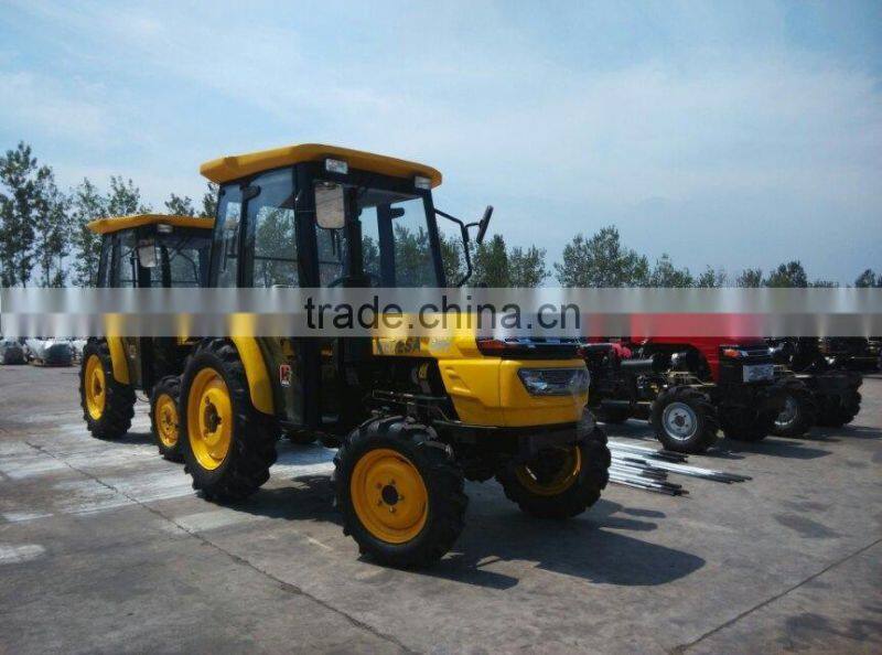 Discount!!!Factory direct sale high quality 20-160hp kubota mini tractor