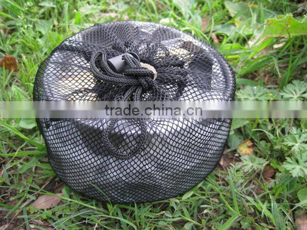 1~2person outdoor camping and picnic cookware set PY71001