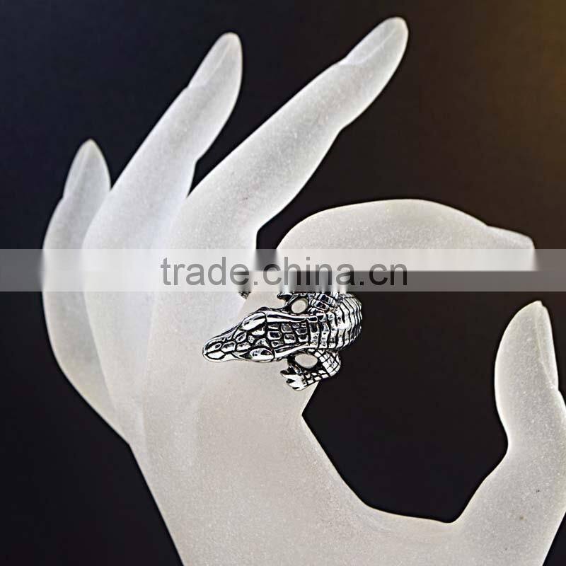 Door to door ring designs for men rings jewelry boys silver rings