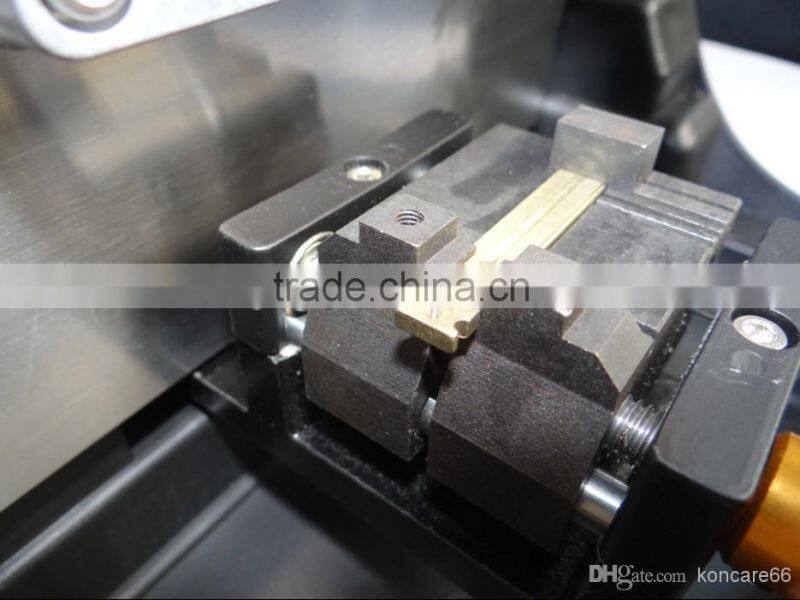 Automatic X6 key cutting machine