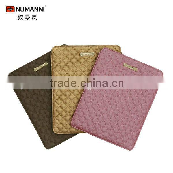 universal 7 inch tablet case