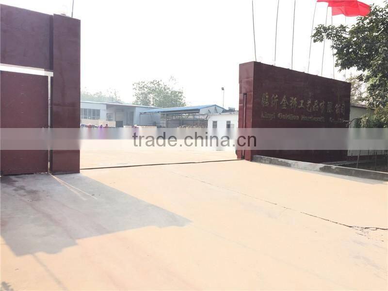 white flower pot,gardening pots for decoration, wholesale plant pots