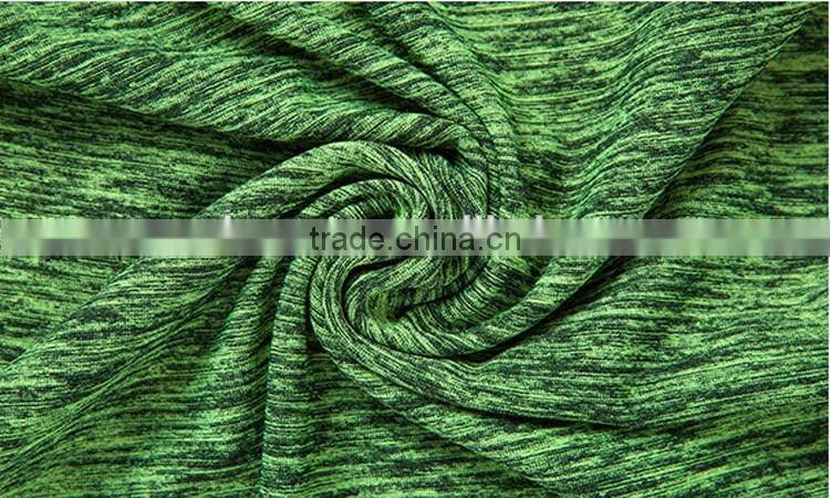 2016 fashion style women sportswear yoga clothing