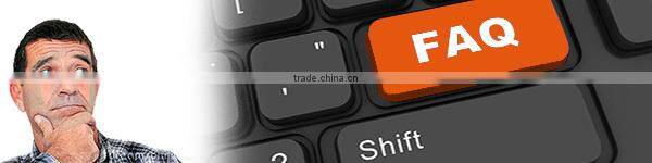 12V200AH Gel deep cycle battery 12v150ah ups battery solar battery