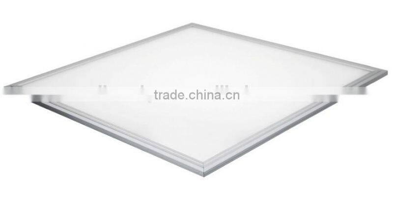 CE UL certificate 30W 38W 60W 78W 600x600 led ceiling light
