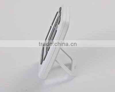 Competitive price! Digital Timer Kitchen Timer,Display Hour/Min/Sec AM/PM