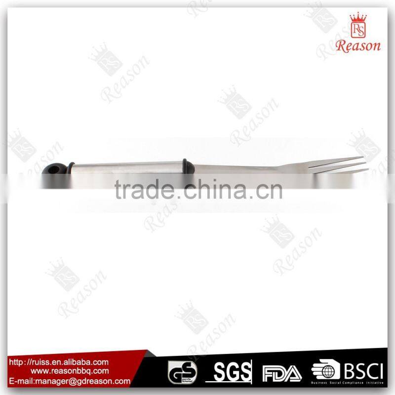 Factory customized high quality wire steel long rigid tuning fork