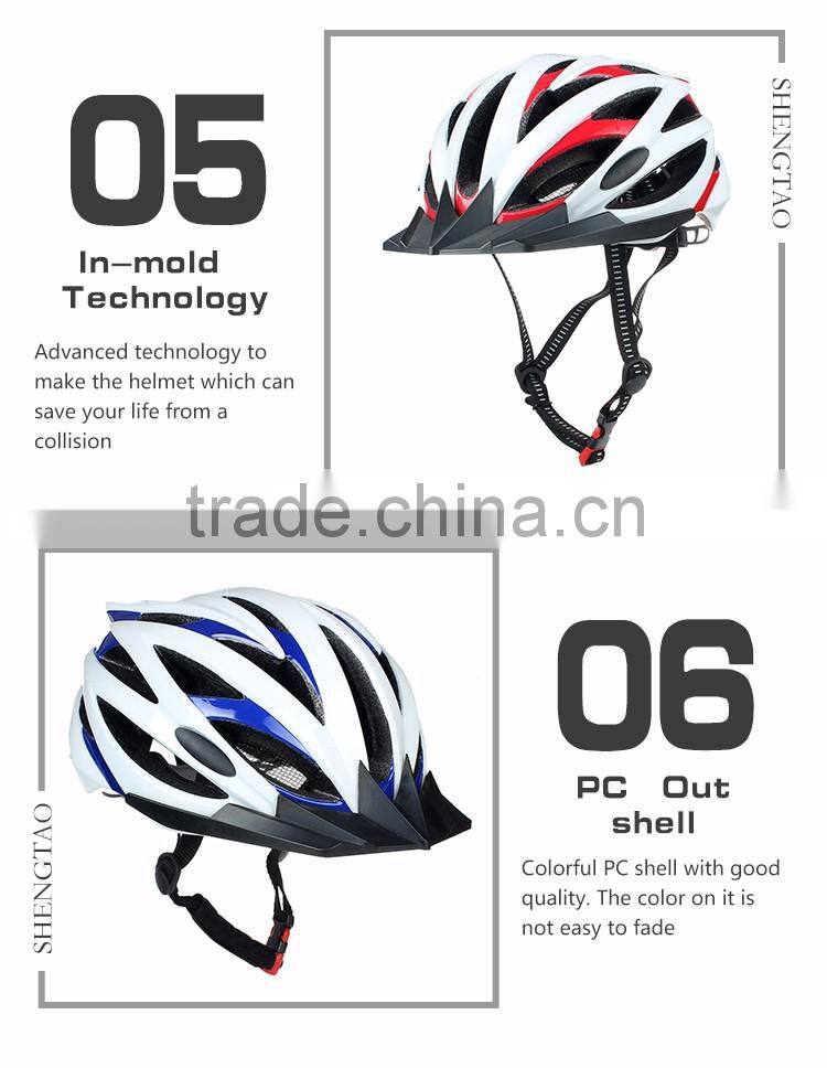 Bike bicycle helmet protector, X-sports helmet,safe helmet