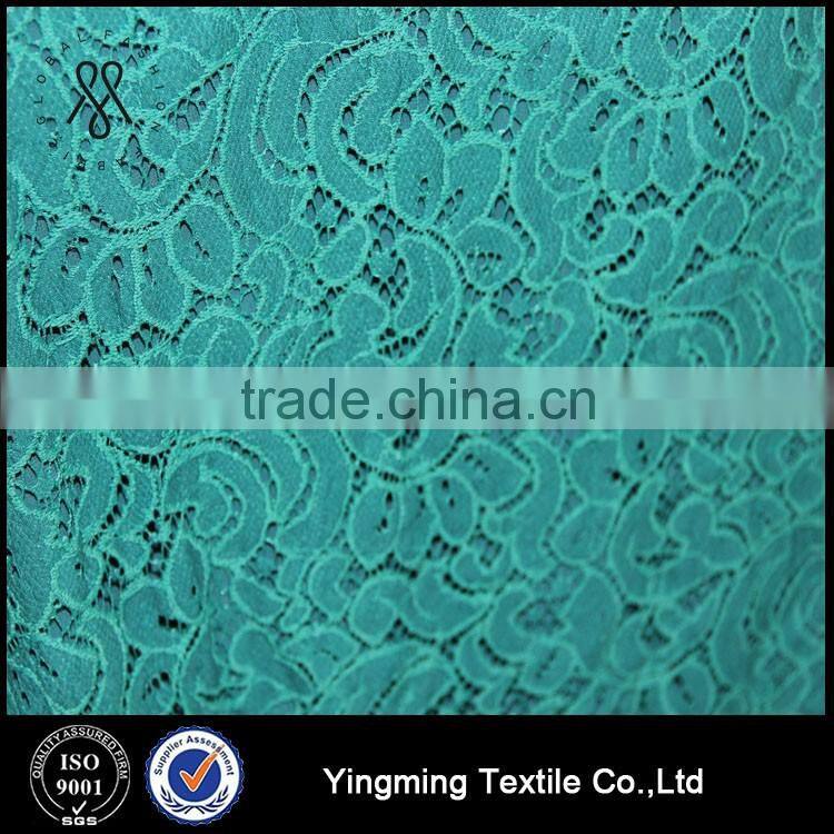 hot sale lady jacquard dress