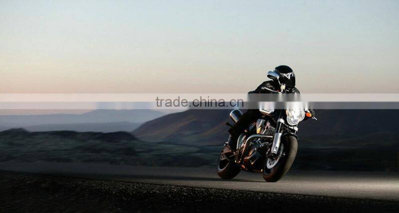 Top quality best sale made in China ningbo cixi manufacturer motorcycle parts spark plug