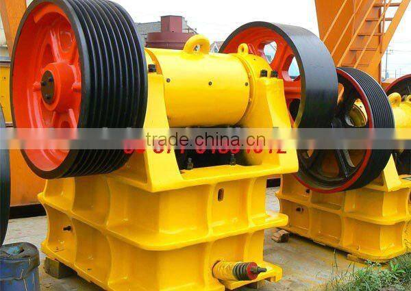 alum crusher (86-15978436639)