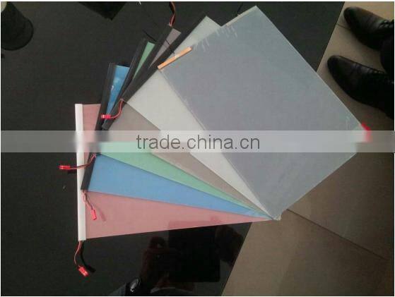 On sale privacy pdlc film for windows