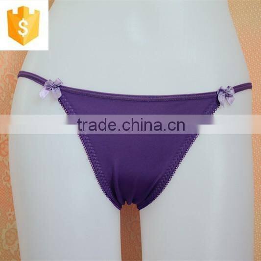 french lace panties sexy lace transparent panty