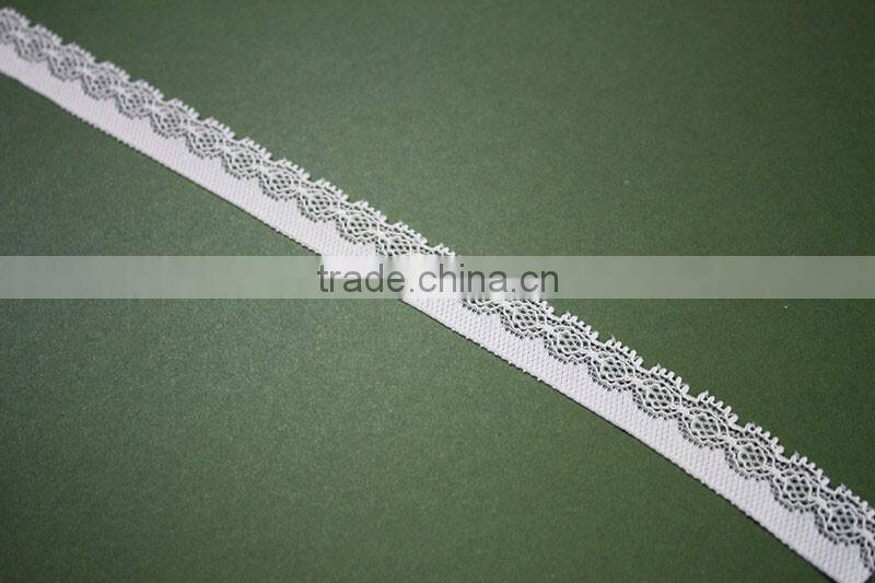 lace fabric for sexy underwear