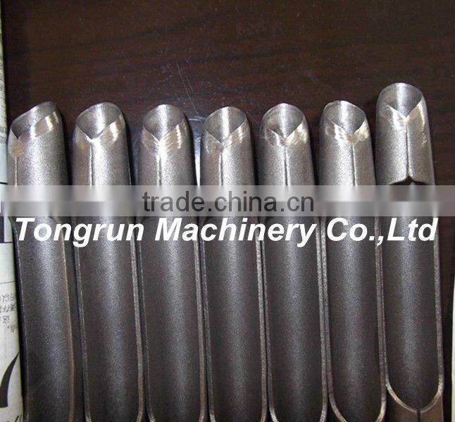 lawn mower parts/precision parts