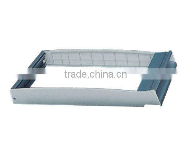 all kinds of plastic Air conditioning skeleton mould