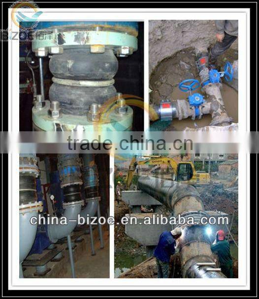 rubber wood finger joint