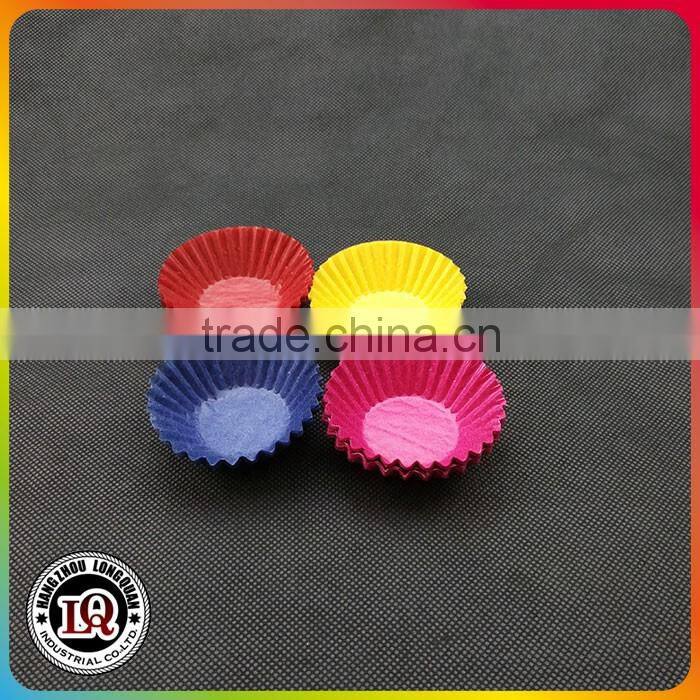 Cake Baking Tray Muffin Cup