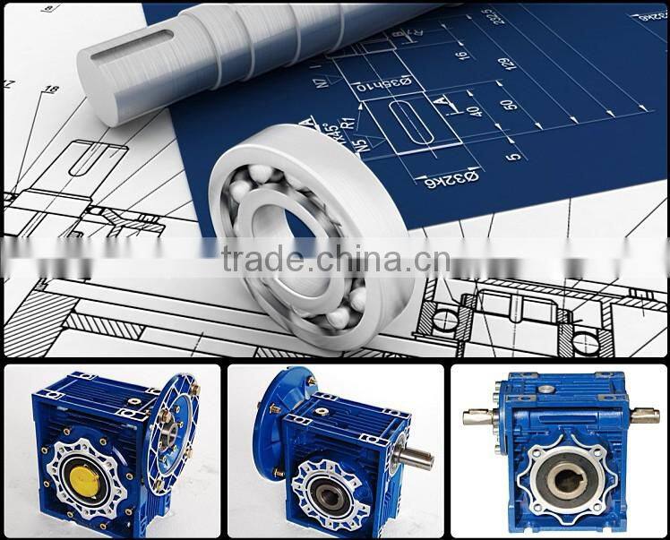 high quality gearbox ,casting gearbox ,China gearbox