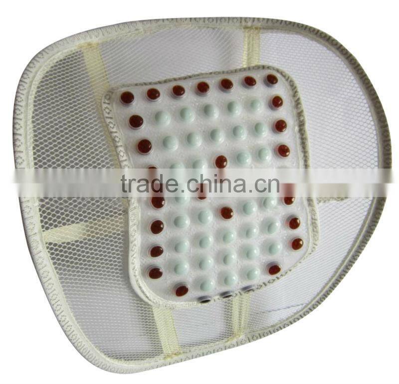 back support car seat cushion