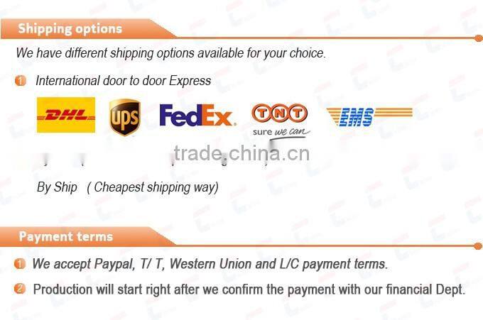 lf rfid keyfob em4305 rfid keyfob