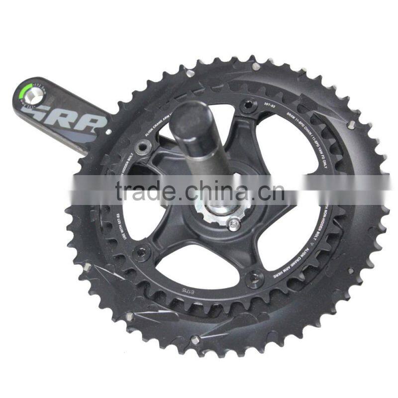 Super light 6.68kg carbon fiber road bike wholesale bicycles for sale racing carbon bikes S r a m Force