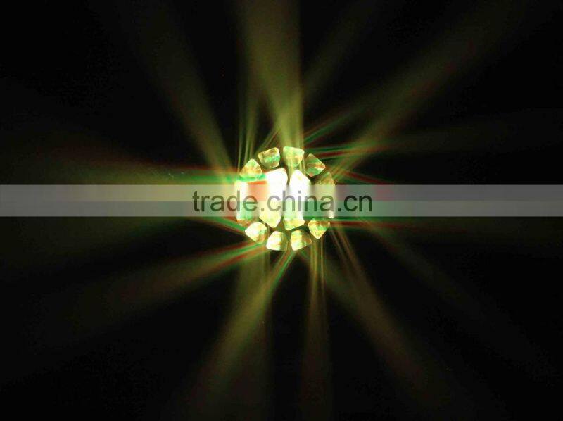 grand hawkeye led moving head guangzhou stage lighting