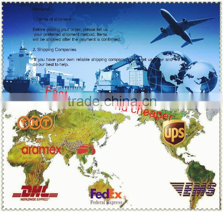 electroplate lamp base home lighting led crystal pendant light