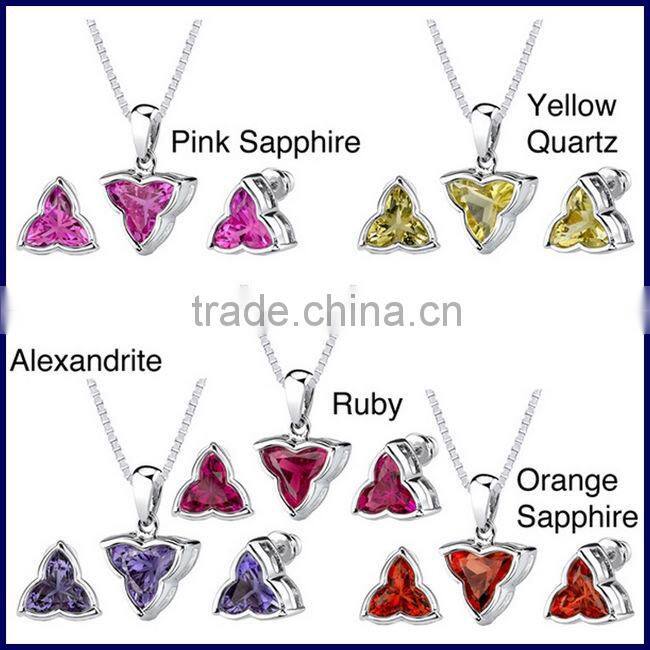 op11 Kiwi Green 8*10MM Opal Hamsa Bracelet Hand Opal Bracelet