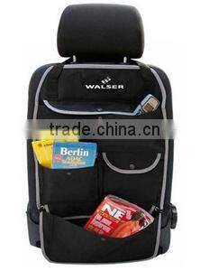 China Storage Vehicle bag
