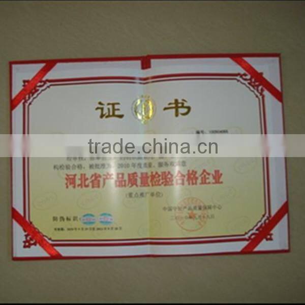 hot packing 6pcs/bag 75*75cm 100% cotton wight baby diaper