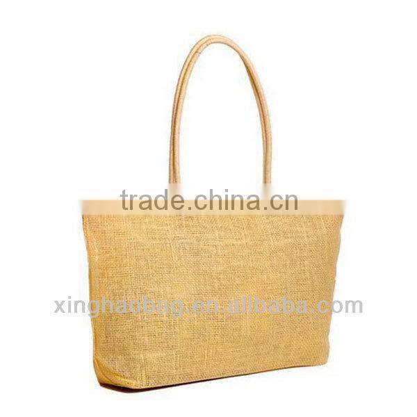 2013 trendy wholesale beach bags straw beach bag
