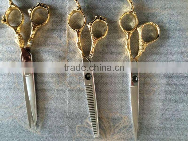 Evaporation Magnetron Sputtering PVD Coating Machine