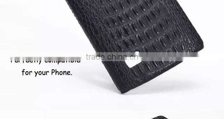 Alibaba China Mobile Phones Covers For LG G4 mini Back Cover