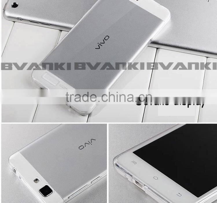 Alibaba Website Case Mobile Phone 2015 For Amazon Mobile Phones For VIVO Mobile Phone Case