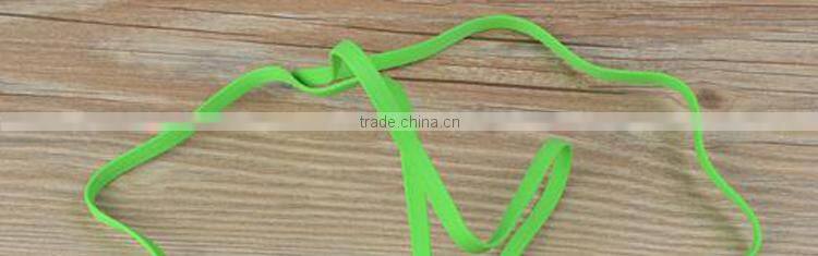 Import Top Electronic Gadgets Flat Noodle USB Cable For Apple Certified Cable Supplier 8pin Cable For Celular Cover Wholesale