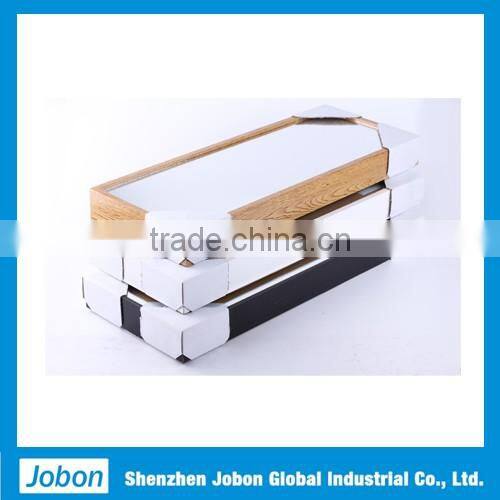 Best seller funny mirrow photo frame
