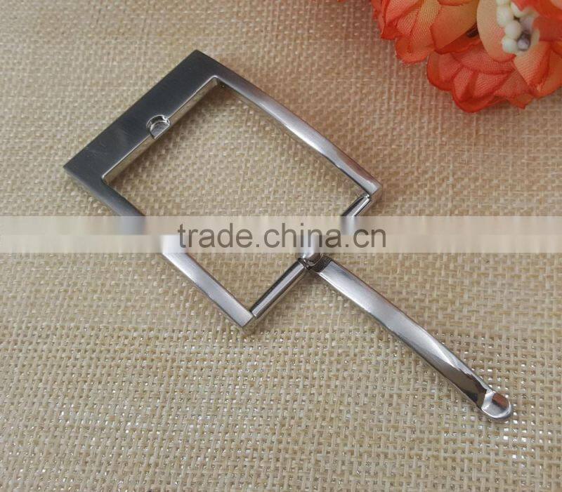 metal buckle for belt