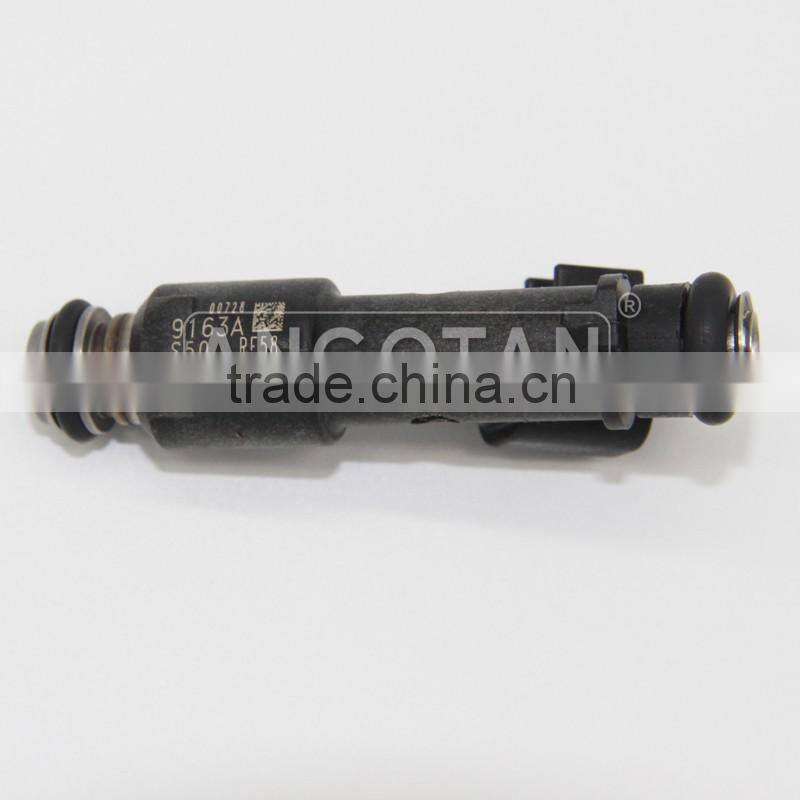 ANGOTAN High Quality Fuel Injector 28401152A