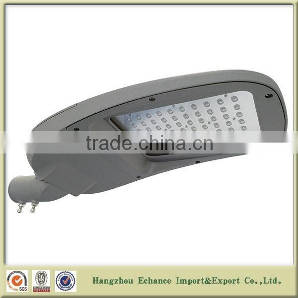 2016 brandnew model hot sell LED street light empty housing/Street lamp body-SLH3010 M