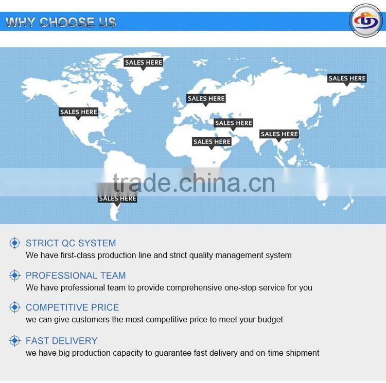 zhejiang factory competitive price custom made plastic parts manufacturer