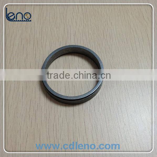 Chiaravalli Standard RCK50 Locking Devices