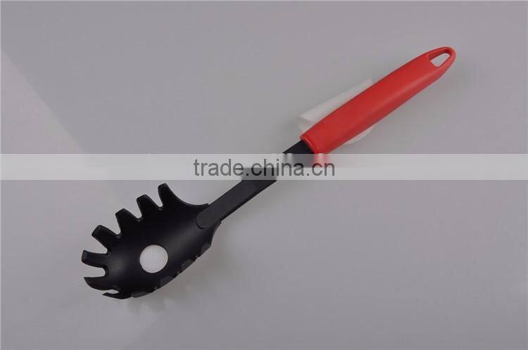 Kitchen accessories utensils