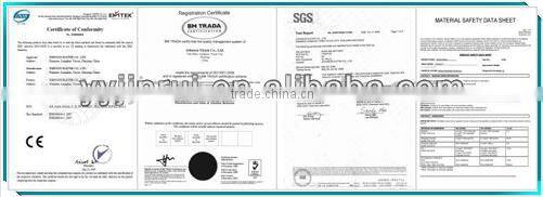 R20 D 1.5v zinc carbon UM-1 battery charge carbon
