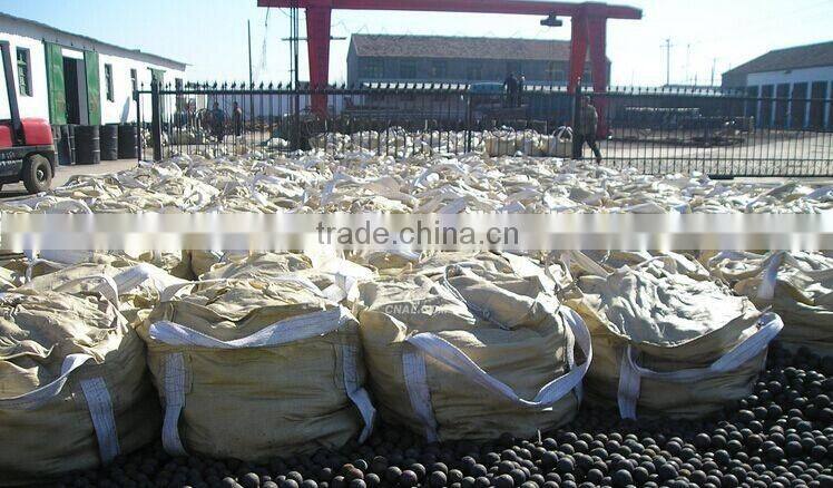 AISI 420 G10-G1000 4mm stainless steel ball manufacturer