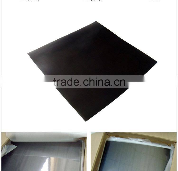 Best quality as 3M filter privacy screen protector sheet for laptops mobile