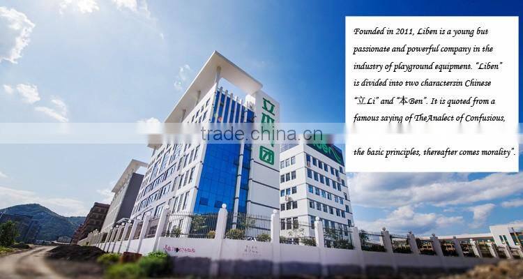 China High Quality Outdoor Exercise Physicial Fitness Equipment, Green Outudoor Gym Fitness Equipment